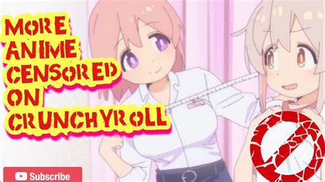 pussy fuck hentai|Free Hentai Uncensored Pussy Porn